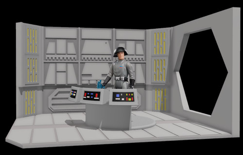 Star wars death - wars,