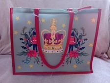 Royal Collection Trust