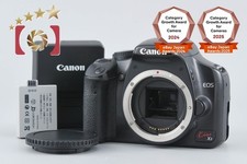 Canon EOS Kiss X2 / Digital