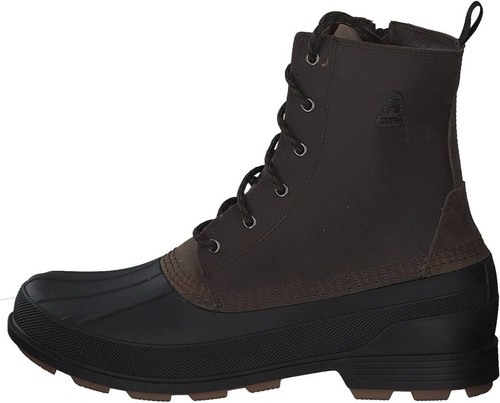 Kamik lawrence winter - l, boot