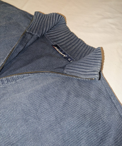 Musto workwear men blue - musto, men’s