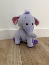 Disney Winnie The Pooh Lumpy