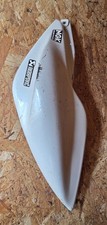 Yamaha aerox left side - yamaha, seat