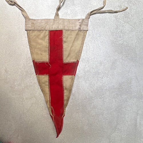 Ww2 vintage maritime - vintage,