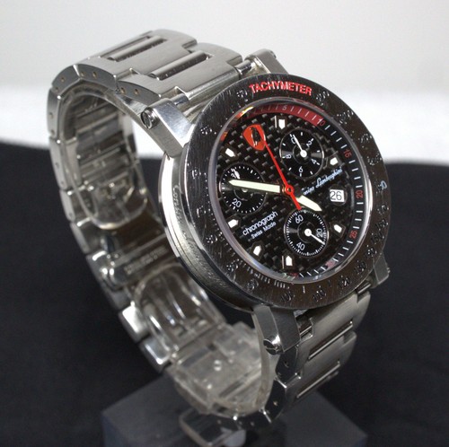 Tonino lamborghini - tonino,