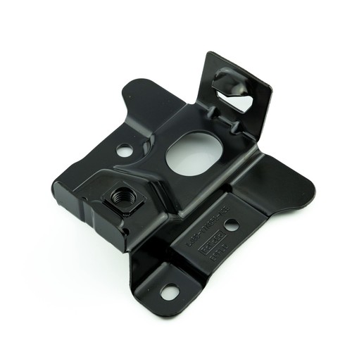 Genuine ford kuga tools - ford,