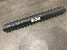 NEW Snap On Tool Box Rubber