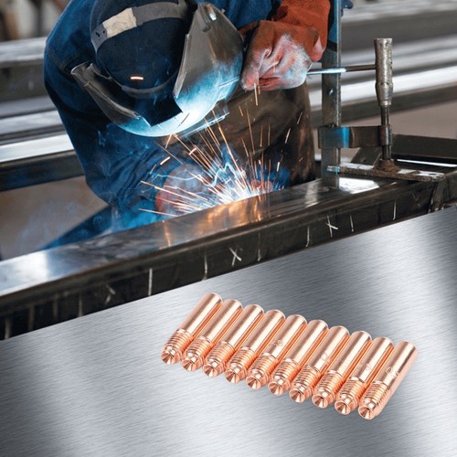 10pcs contact tips - contact,