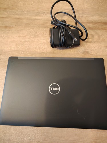 Dell latitude 7480 in - dell, 14