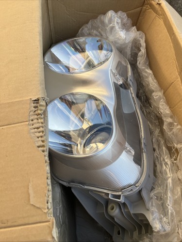 New genuine 9210327530 - genuine, hyundai