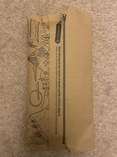 Alpkit ordos tent footprint - alpkit, 3