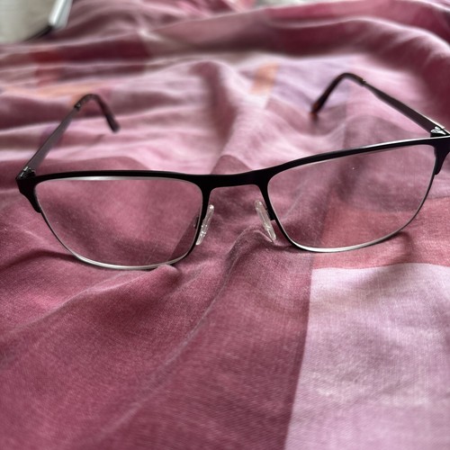 Specsavers dylan mens glasses - specsavers,