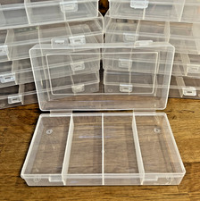 40/46mm Creative Plastic Coin