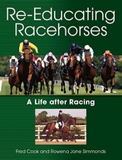 Re-Educating Racehorses: A