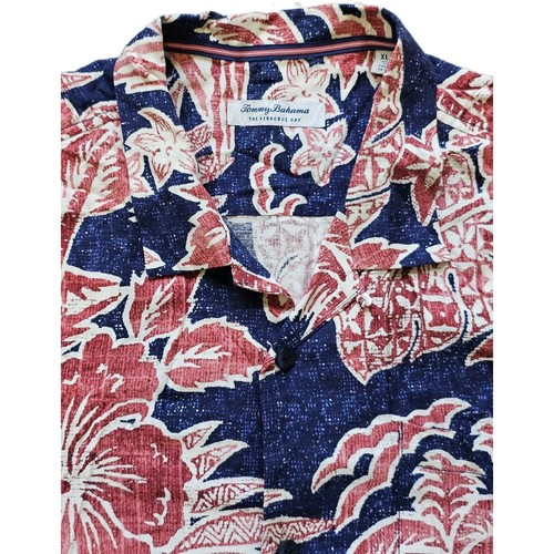 Tommy bahama veracruz - bahama, cay