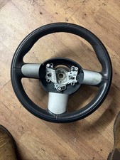Mini R50 R52 R53 Steering