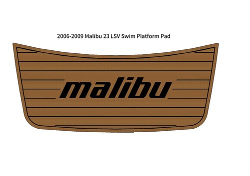 2006 2009 malibu lsv - 2006-2009, swim