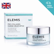 Elemis Pro-Collagen Marine