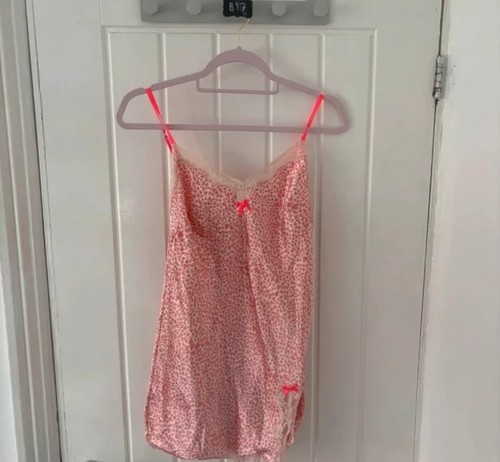 Victoria secret pink - victoria’s,