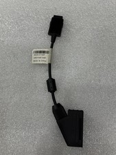 Samsung bn39 01154f rgb - bn39-01154f,
