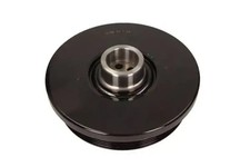 Crankshaft Pulley 30-0168