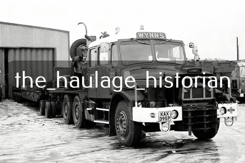 Thh truck photos - truck,