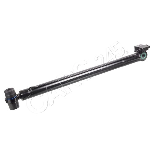 Febi cab tilt cylinder - febi, for