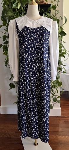Vintage handmade - 10, 12
