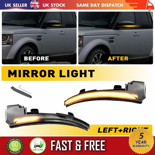 For range rover l405 l494 - range,