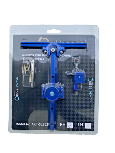 Archery bow sight target - archery,