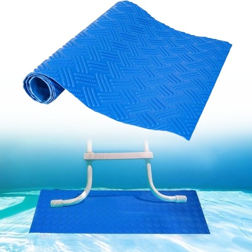 Thicken non slip vinyl - non-slip,