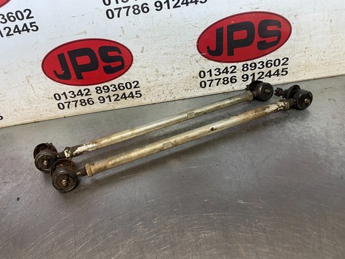 Pair adjustable steering - adjustable,