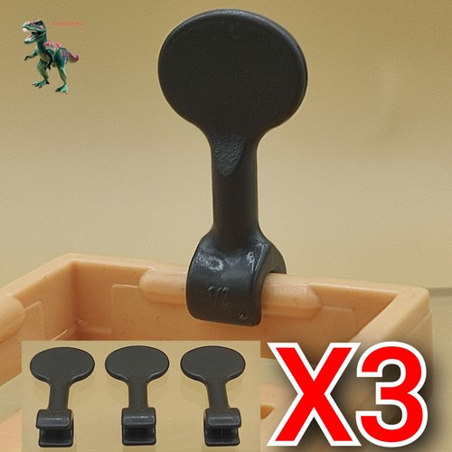 Playmobil price - playmobil,