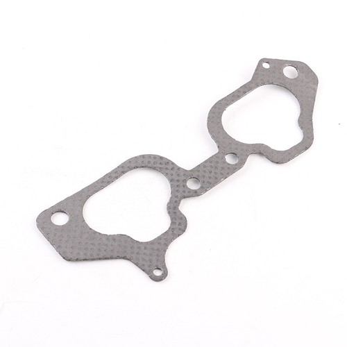 Inlet Manifold Gasket