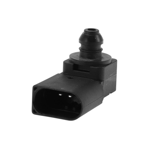 For bmw e46 e90 - e46, e60