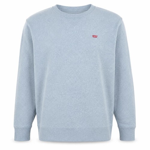 Mens levi size pullover - levi's, xl