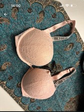 Victoria secret bra - victoria,
