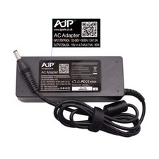 Replacement 90w ajp - replacement,
