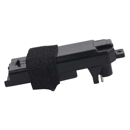 Window regulator motor - regulator,