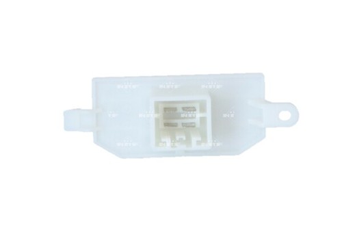 Fits ford focus kuga transit - fits,