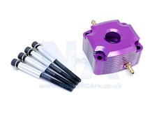 TFL Zenoah Water Jacket Water