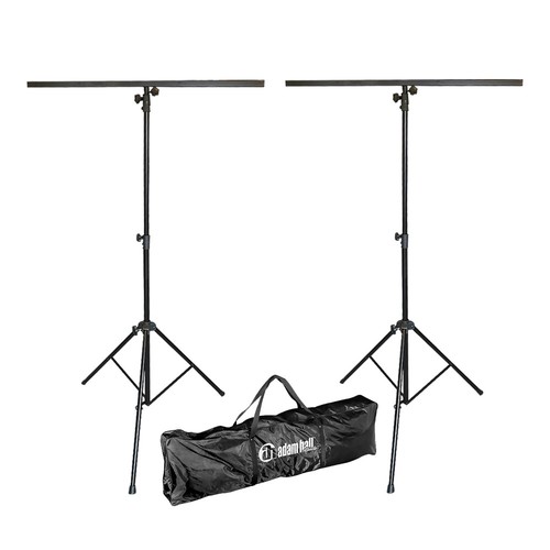 Thor ls002 tripod lighting - thor,