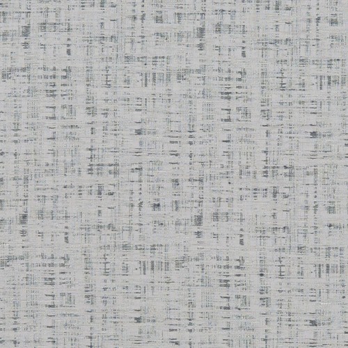 Horizon smoke fabric remnant - smoke,