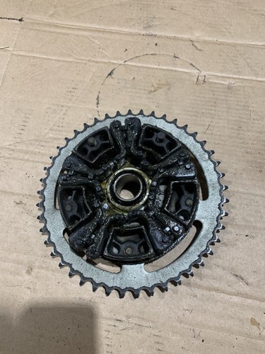 Gsxr l0 600 750 - gsxr, k9
