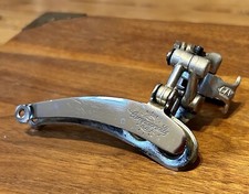 Campagnolo Front Derailleur