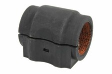 2x REINHOCH RH17-5012