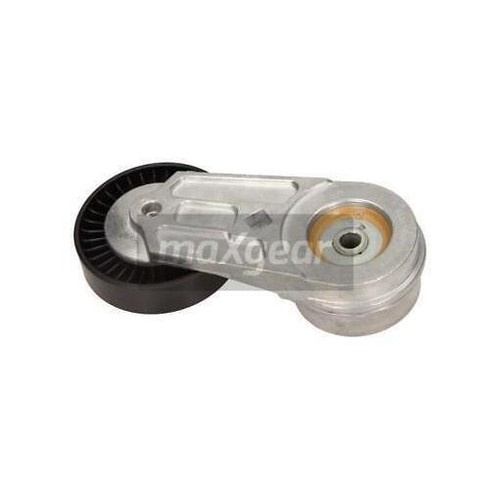 Maxgear 1130 belt - maxgear, 54-1130