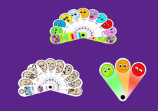 Emotion Communication Feeling