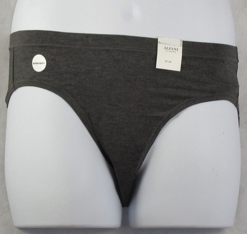 Alfani women plus size - alfani,