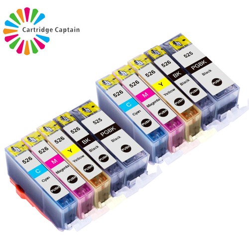 Ink cartridge for canon - ink,